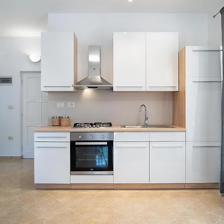 Sandy Bay - Free Mountainbike -