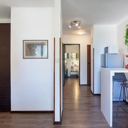 Sandy Bay - Free Mountainbike -