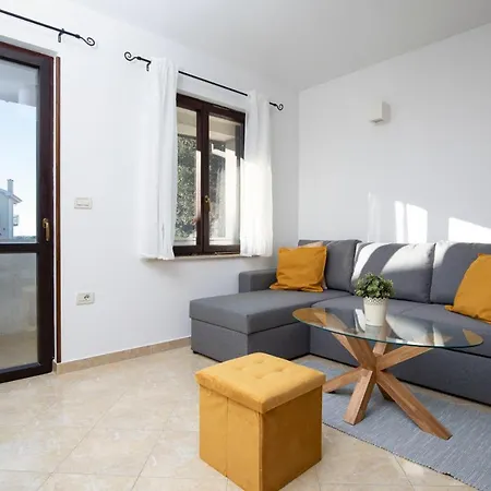 Sandy Bay - Free Mountainbike - Gostinjska kuća