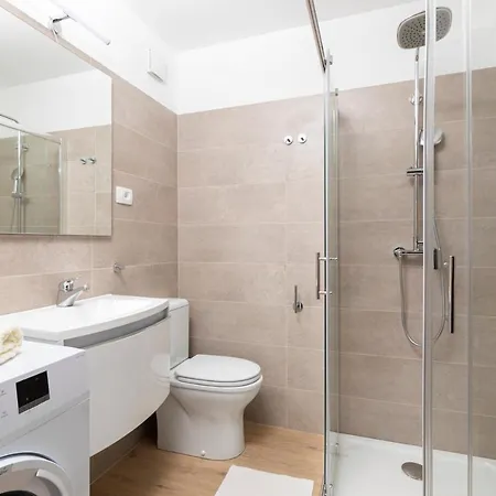 Sandy Bay - Free Mountainbike - 4*