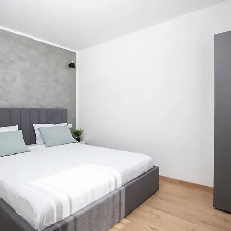 Sandy Bay - Free Mountainbike -