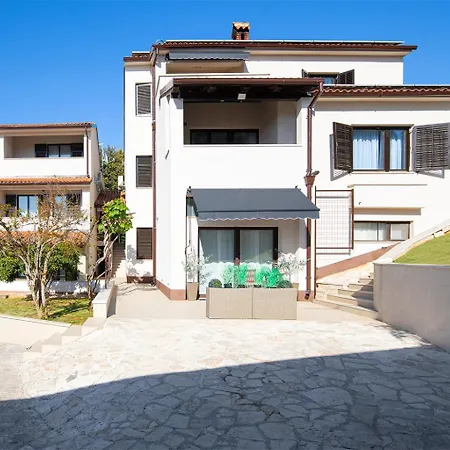 Sandy Bay - Free Mountainbike - 4*
